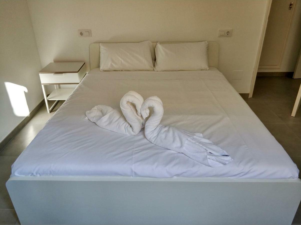 Appartement Sol Alcudia 43