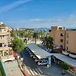 Sol Alcudia 43