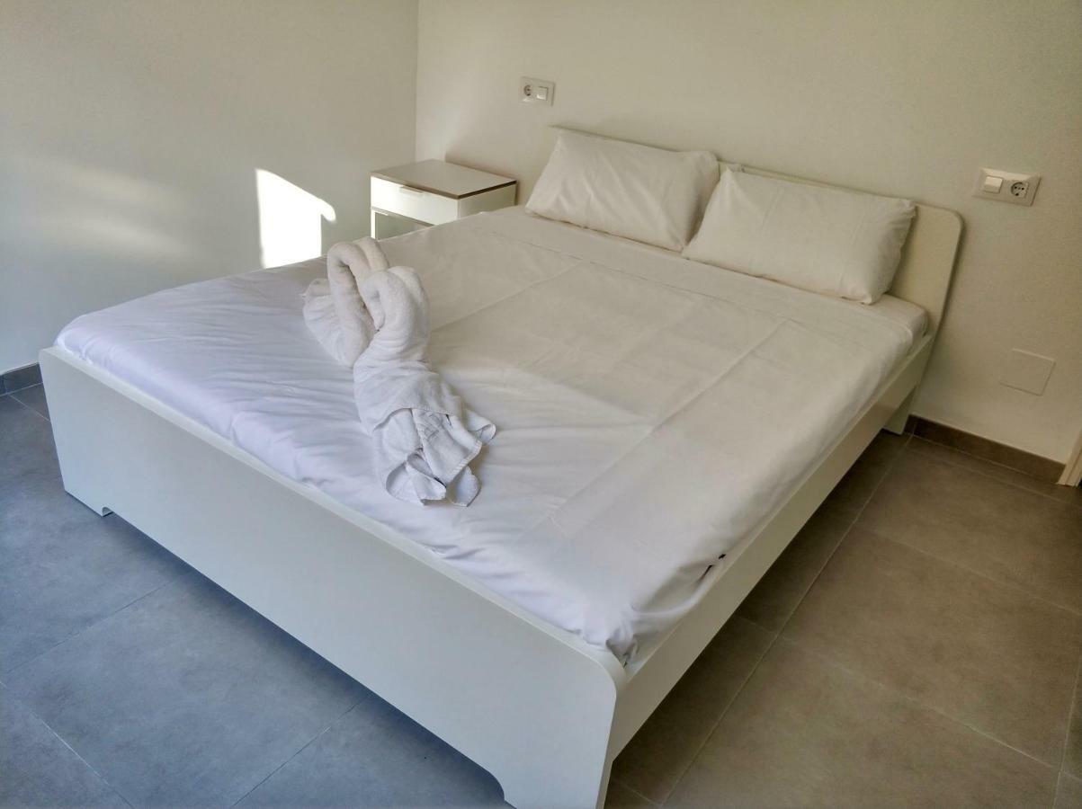 Apartment Sol Alcudia 43 Port d'Alcúdia