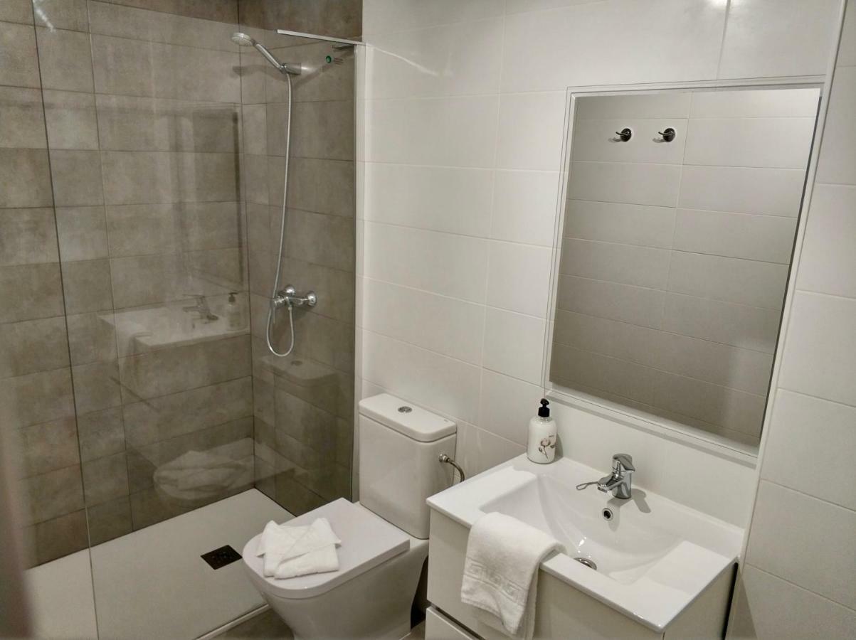 Apartment Sol Alcudia 43