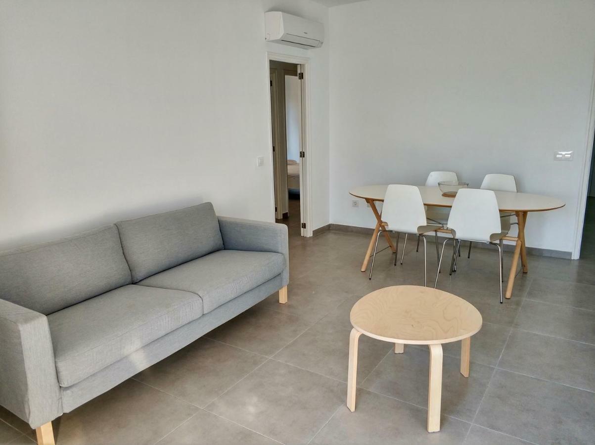 Sol Alcudia 43 Apartment *